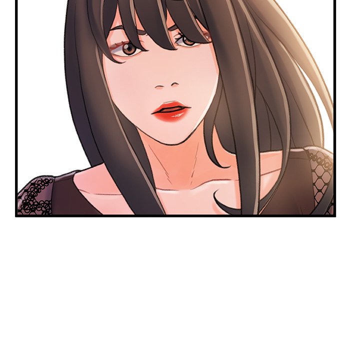 Achilles Heel - Chapter 21 Page 125