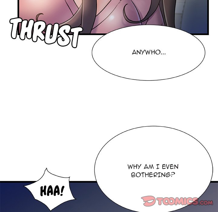 Achilles Heel - Chapter 21 Page 48