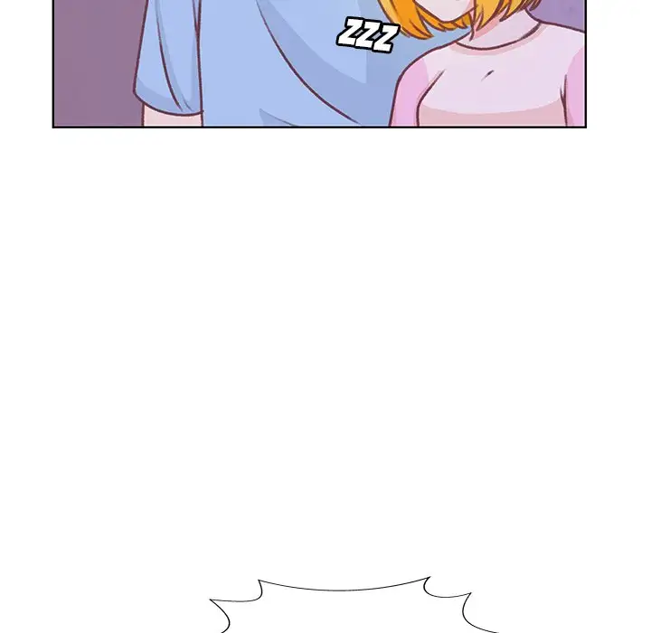 You’re No Good - Chapter 24 Page 75