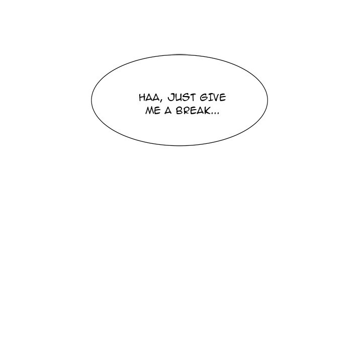 You’re No Good - Chapter 66 Page 92