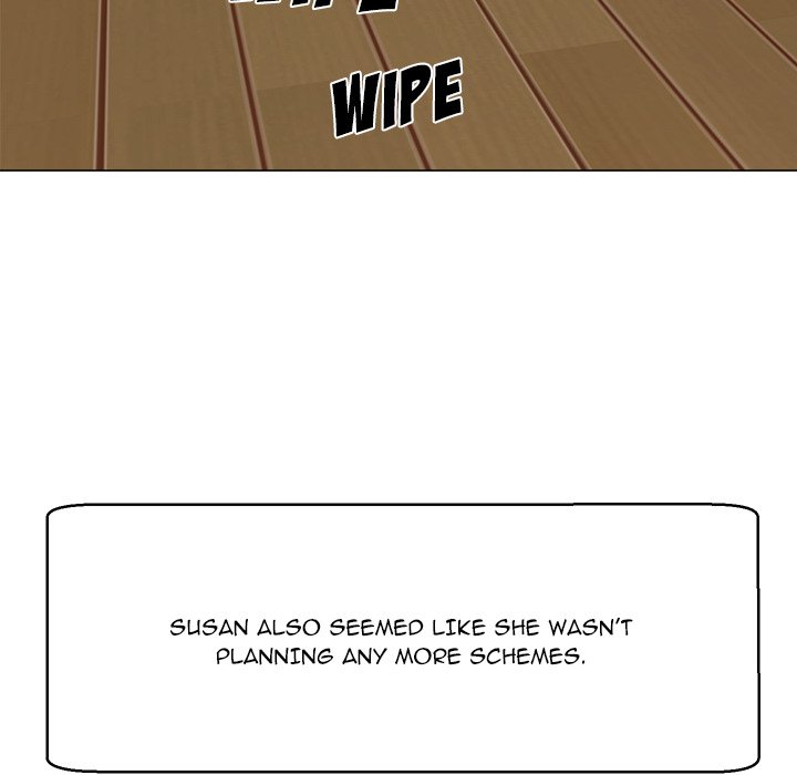 Family Business - Chapter 39 Page 53