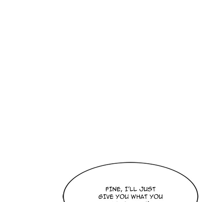 My Worst Lover - Chapter 21 Page 80