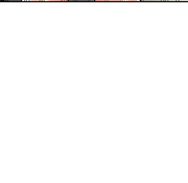 Stretched Out Love - Chapter 46 Page 148