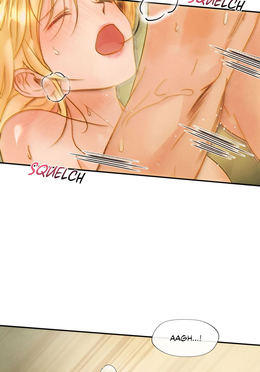 Pure Love - Chapter 16 Page 3