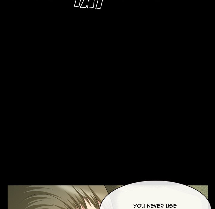 The Client - Chapter 42 Page 20