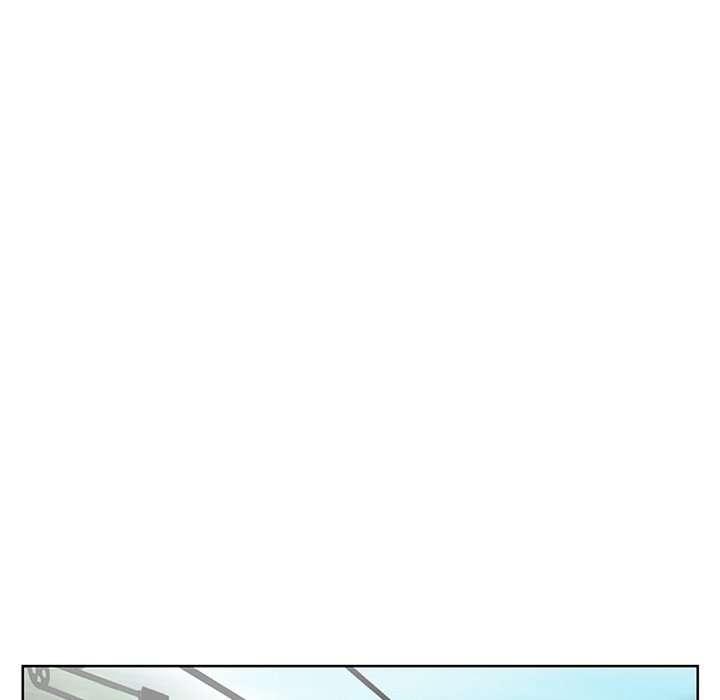 Midsummer Night's Dream - Chapter 4 Page 11